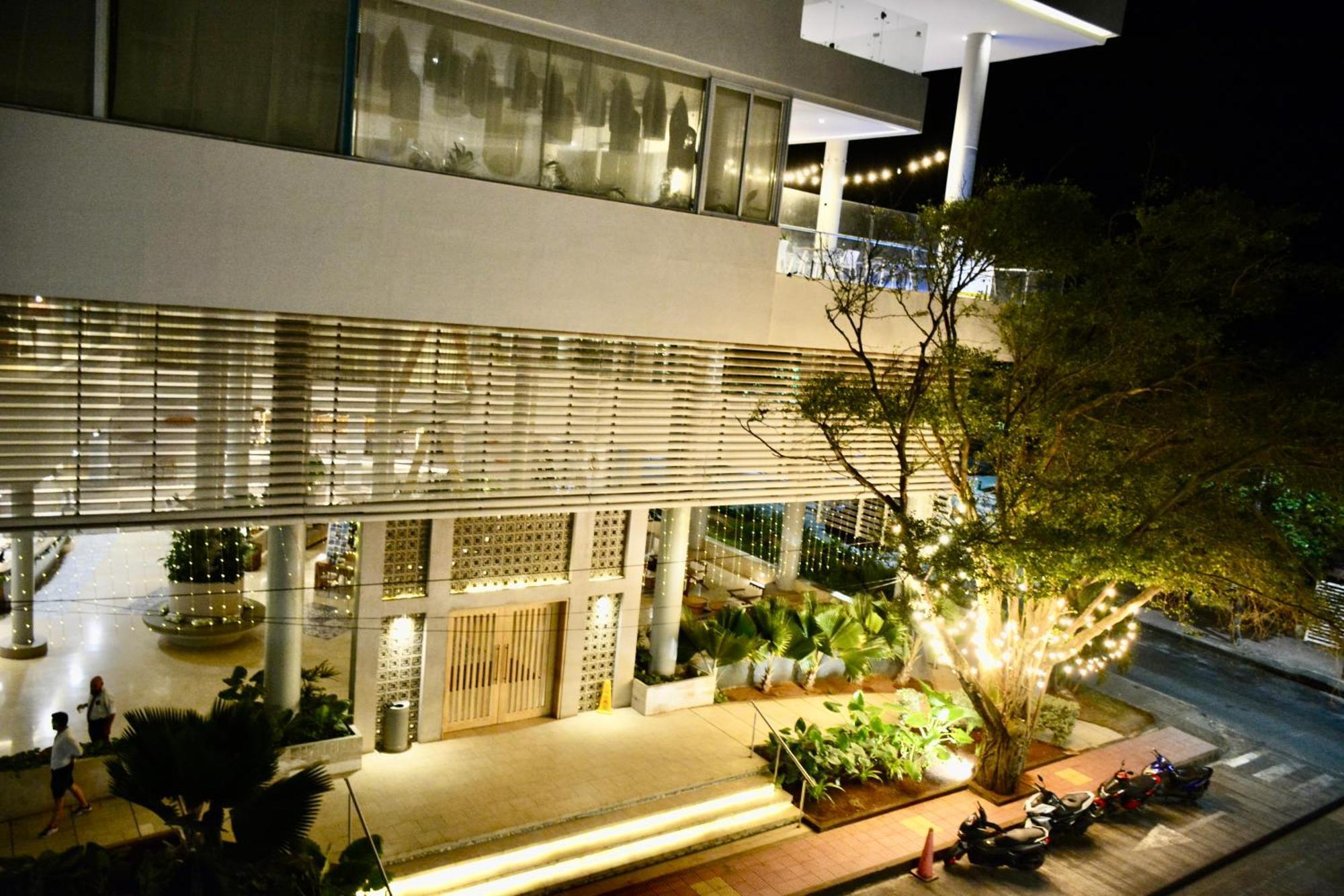 公寓 Modern New 3 Bedroom 5min To Shops Restaurants