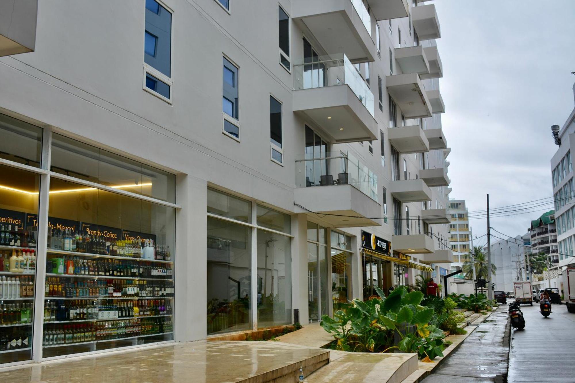 公寓 Modern New 3 Bedroom 5min To Shops Restaurants *