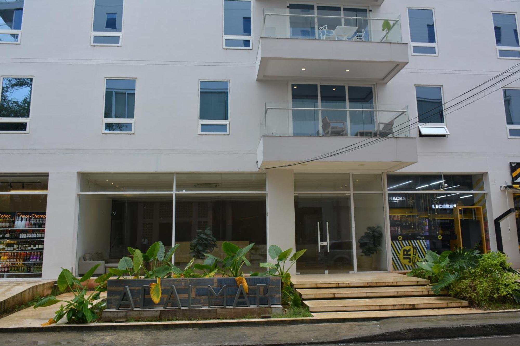 公寓 Modern New 3 Bedroom 5min To Shops Restaurants *