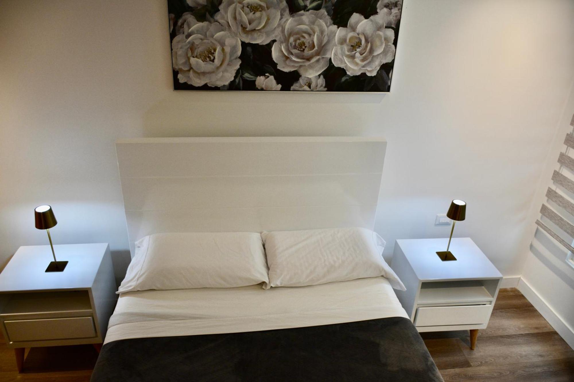 公寓 Modern New 3 Bedroom 5min To Shops Restaurants San Andrés