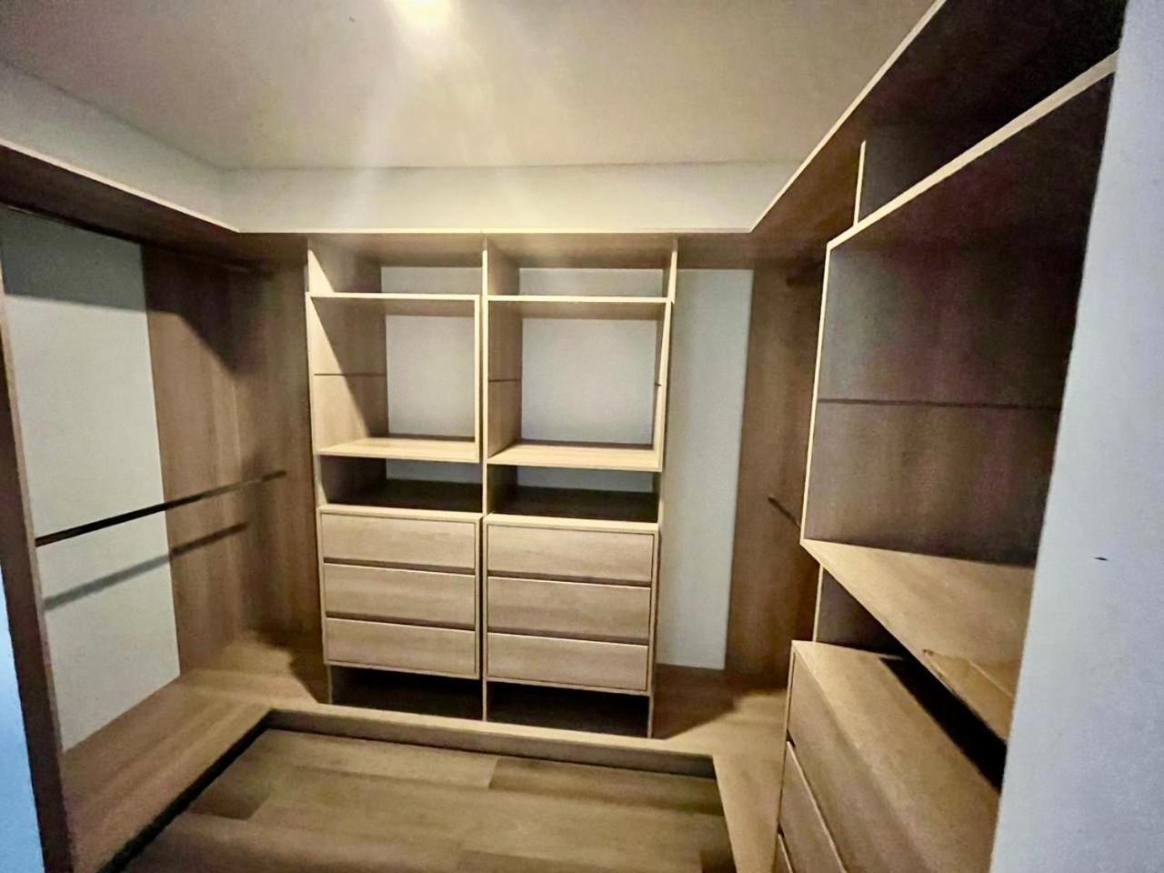 公寓 Modern New 3 Bedroom 5min To Shops Restaurants *